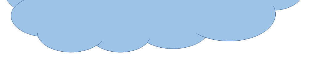 oie_transparent (15).png