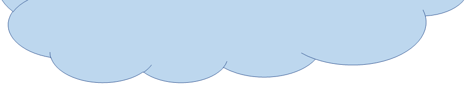 oie_transparent (17).png