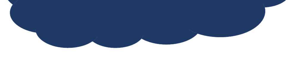 oie_transparent (7).png