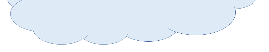oie_transparent (19).png