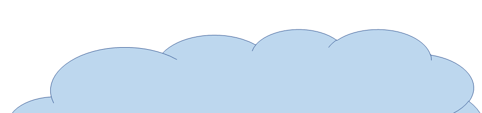 oie_transparent (16).png