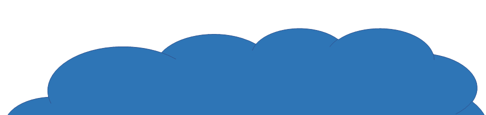oie_transparent (10).png