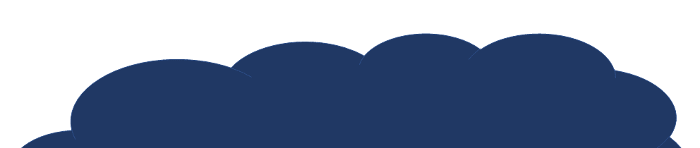 oie_transparent (6).png