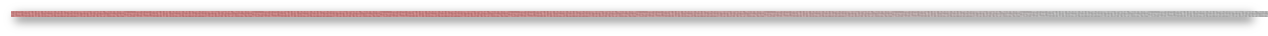 divider-transparent-1.png