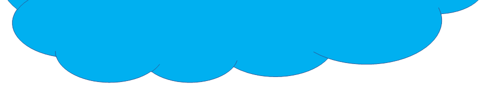 oie_transparent (13).png
