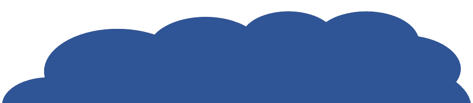 oie_transparent (8).png
