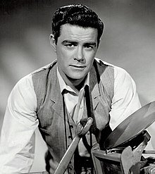 https://wikispro.com/wp-content/uploads/2021/images/004/Jeff-Richards-(actor,-born-1924).jpg