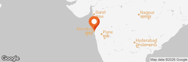 Today, Mumbai: Colaba and Gateway of India [Eng-Esp] | PeakD