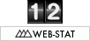 Web-Stat web tracking