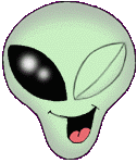 animiertes-alien-bild-0243