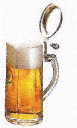 animiertes-bier-bild-0055