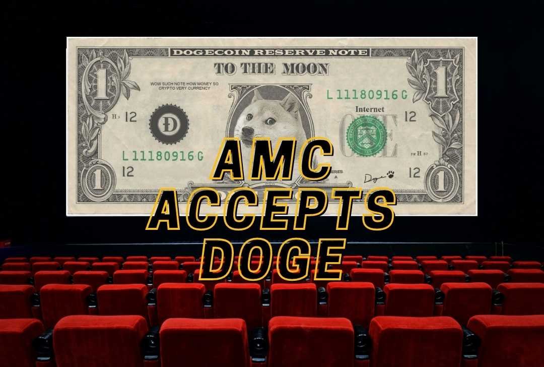 https://www.apes.army/wp-content/uploads/2021/10/amc-accepts-doge.jpg