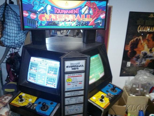 https://www.arcade-museum.com/images-game/51/tournament-cyberball-2072-51227.jpg