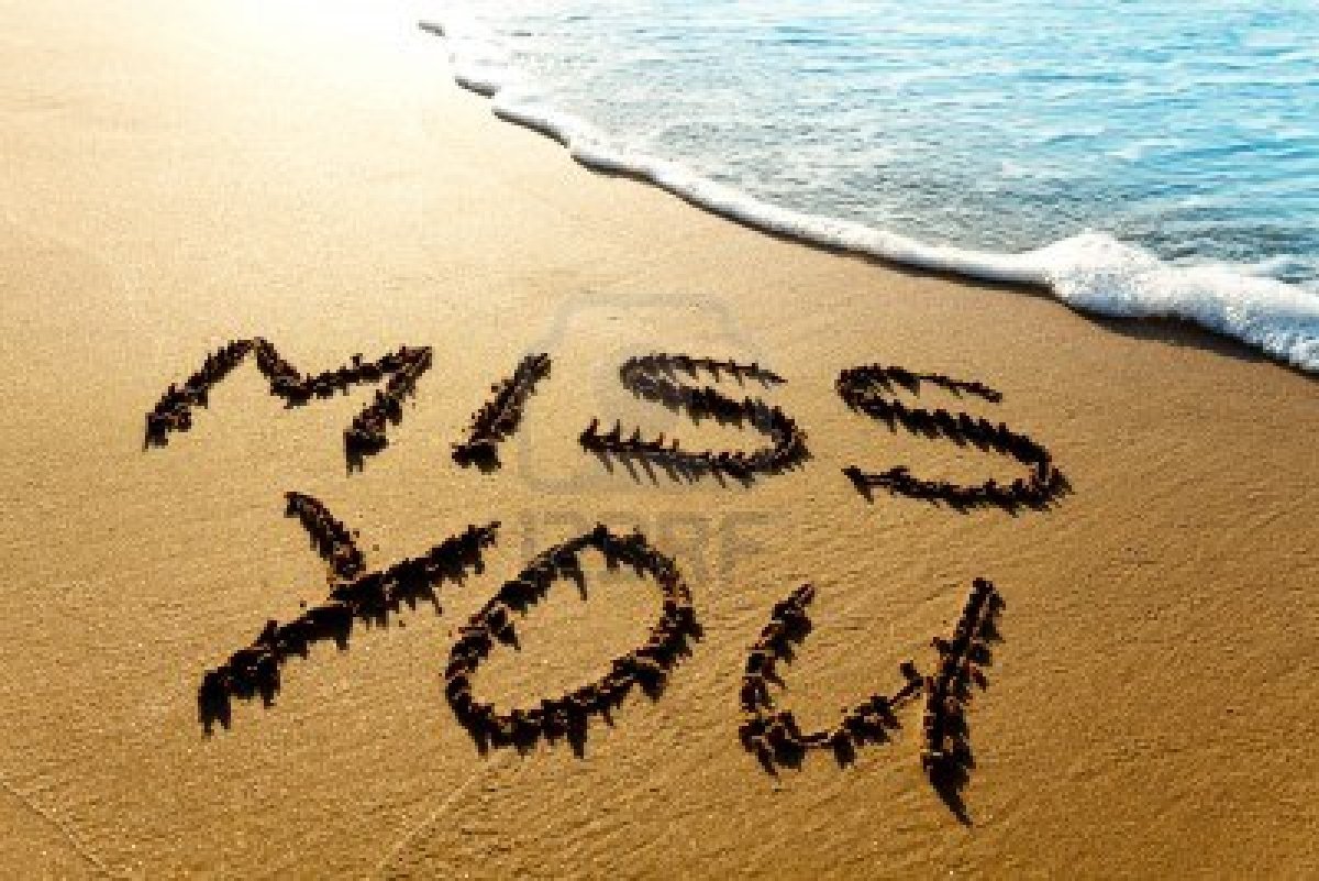 https://www.askideas.com/media/08/Miss-You-Written-On-Beach-Sand.jpeg