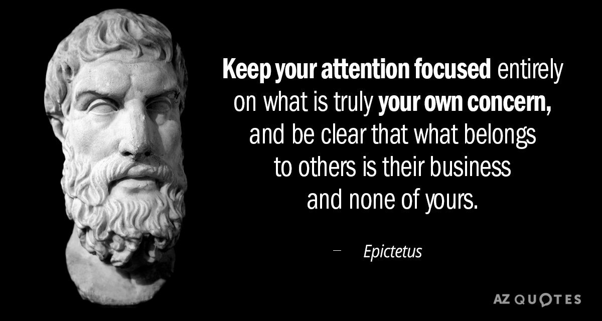 https://www.azquotes.com/vangogh-image-quotes/74/11/Quotation-Epictetus-Keep-your-attention-focused-entirely-on-what-is-truly-your-74-11-42.jpg