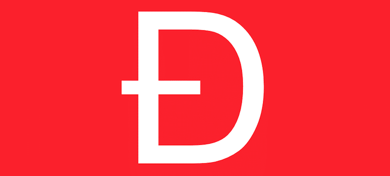 DAO