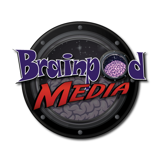 https://www.brainpodmedia.com/wp-content/uploads/2019/01/Brainpod-Media-Logo-512.png