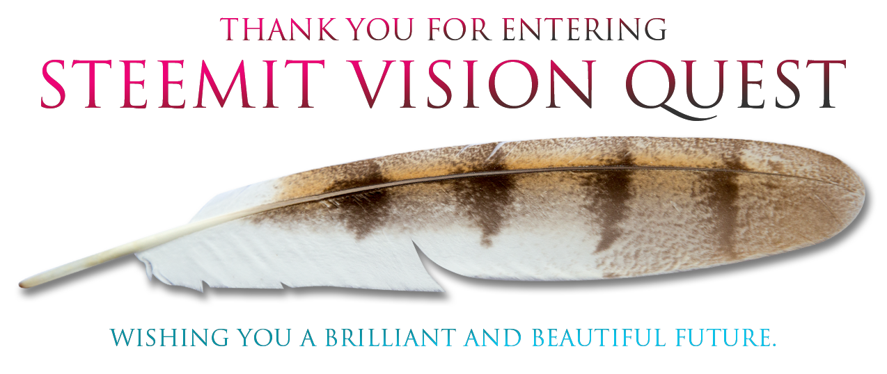 Wishing you a brilliant and beautiful future.