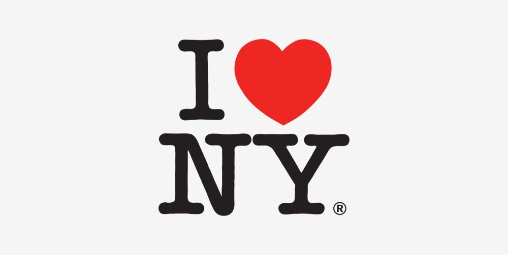 https://www.canny-creative.com/wp-content/uploads/2018/09/i-heart-ny-new-york-city.jpg