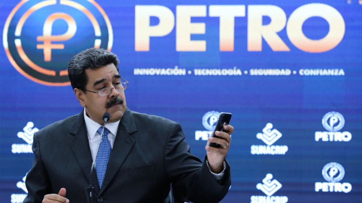 https://www.caraotadigital.net/wp-content/uploads/2019/08/maduro-6.jpg