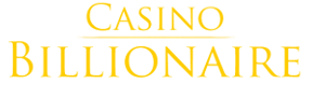 https://www.casinobillionaire.com/artigos/casino-billionaire-logo2016.png