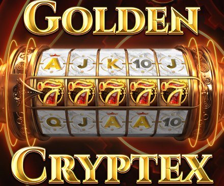 https://www.casinobillionaire.com/free-games/games/golden-cryptex-slot-game.jpg