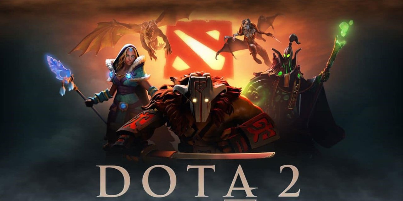 Steam :: Dota 2 :: World Leaderboards