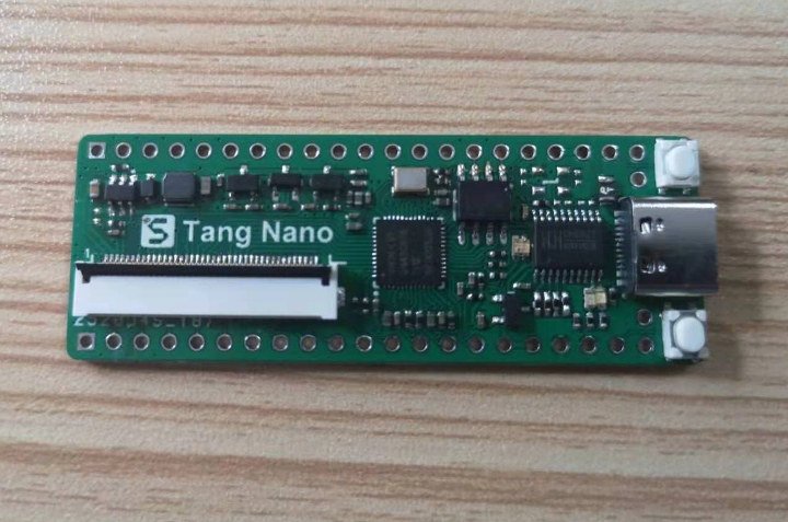 https://www.cnx-software.com/wp-content/uploads/2019/10/Sipeed-Tang-Nano-FPGA-Board.jpg