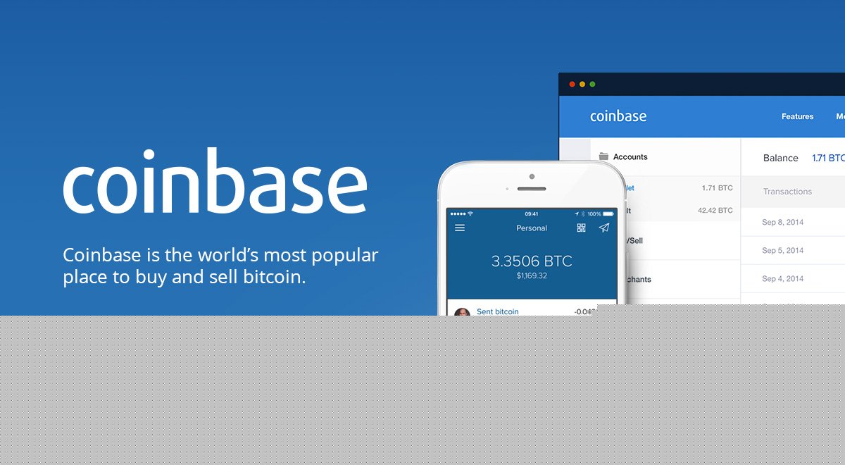 Best Wallets for Ethereum | PeakD