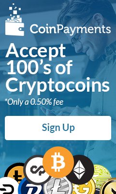 https://www.coinpayments.net/images/b/banner2_240x400-3.jpg