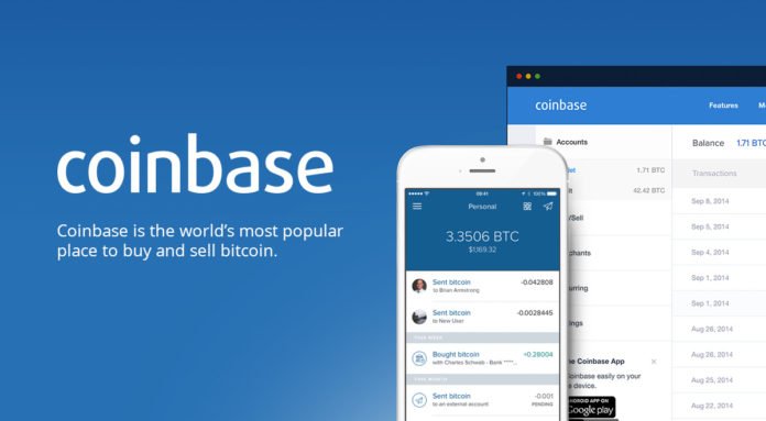 https://www.coinwire.com/wp-content/uploads/coinbase-4-696x383.jpg