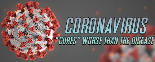https://www.corbettreport.com/wp-content/uploads/2020/02/nif_coronavirus.jpg
