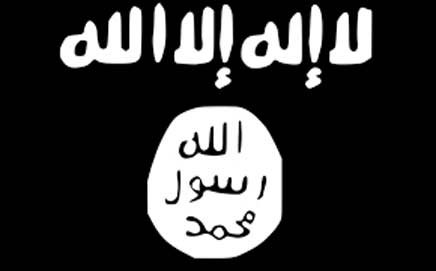 https://www.counterextremism.com/sites/default/files/isis-flag_0.jpg