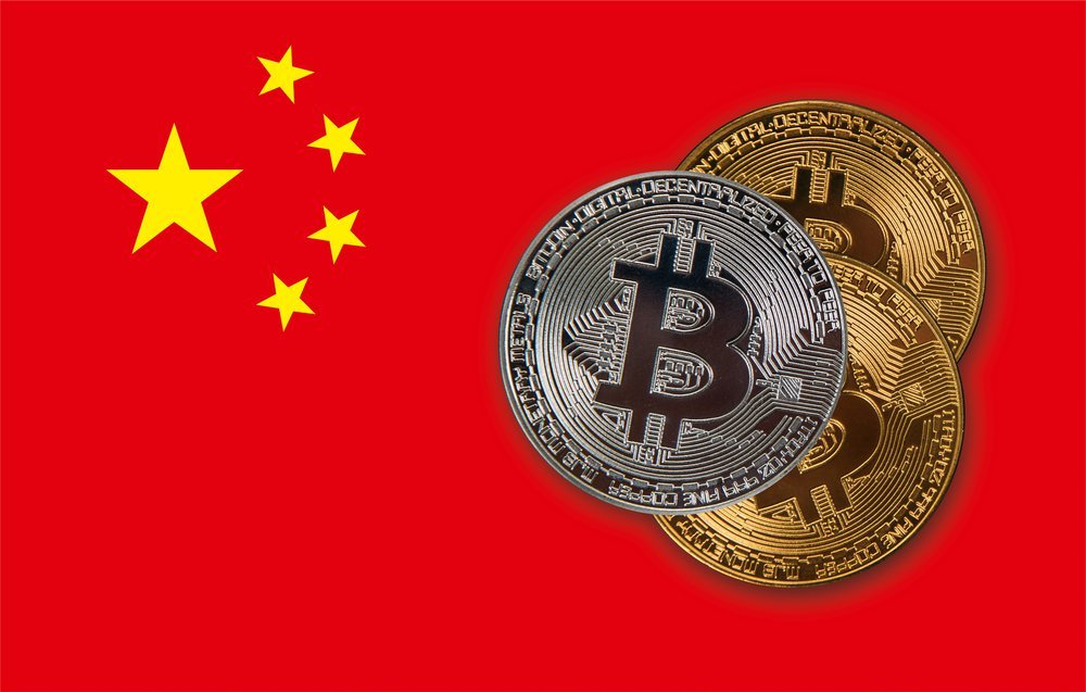 https://www.cryptocoinsnews.com/wp-content/uploads/2017/09/China-flag-bitcoins.jpg