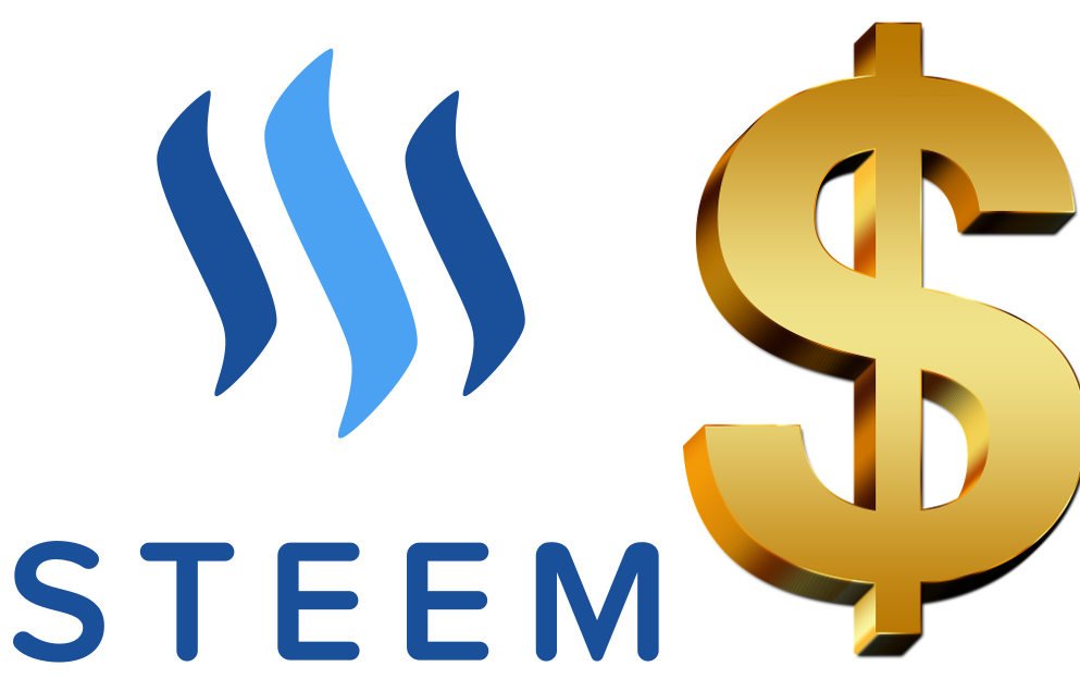 Steem power cryptocurrency 2.91500000 btc in dollars