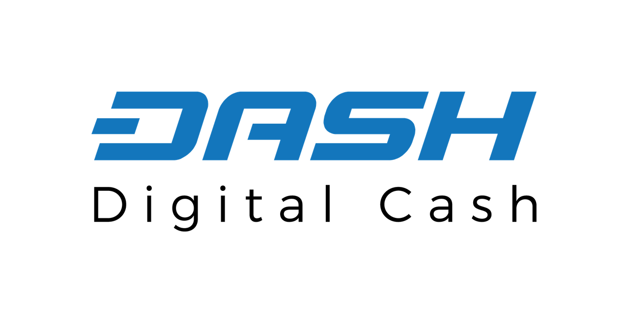 DASH LOGO