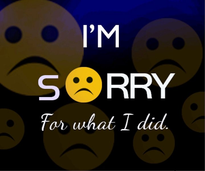 https://www.desicomments.com/wp-content/uploads/2018/09/Im-Sorry-For-What-I-Did.jpg