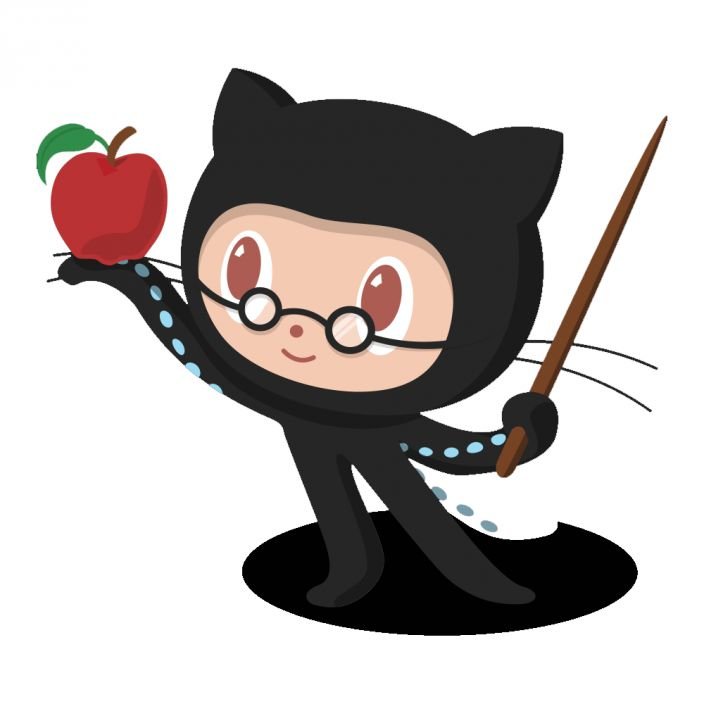 OctoCat
