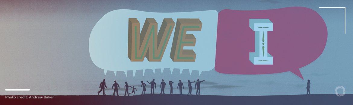https://www.developmentaid.org/api/frontend/cms/file/2023/04/Collective-vs-individual-rights.jpg