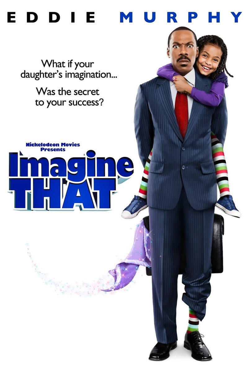https://www.dvdsreleasedates.com/posters/800/I/Imagine-That-movie-poster.jpg