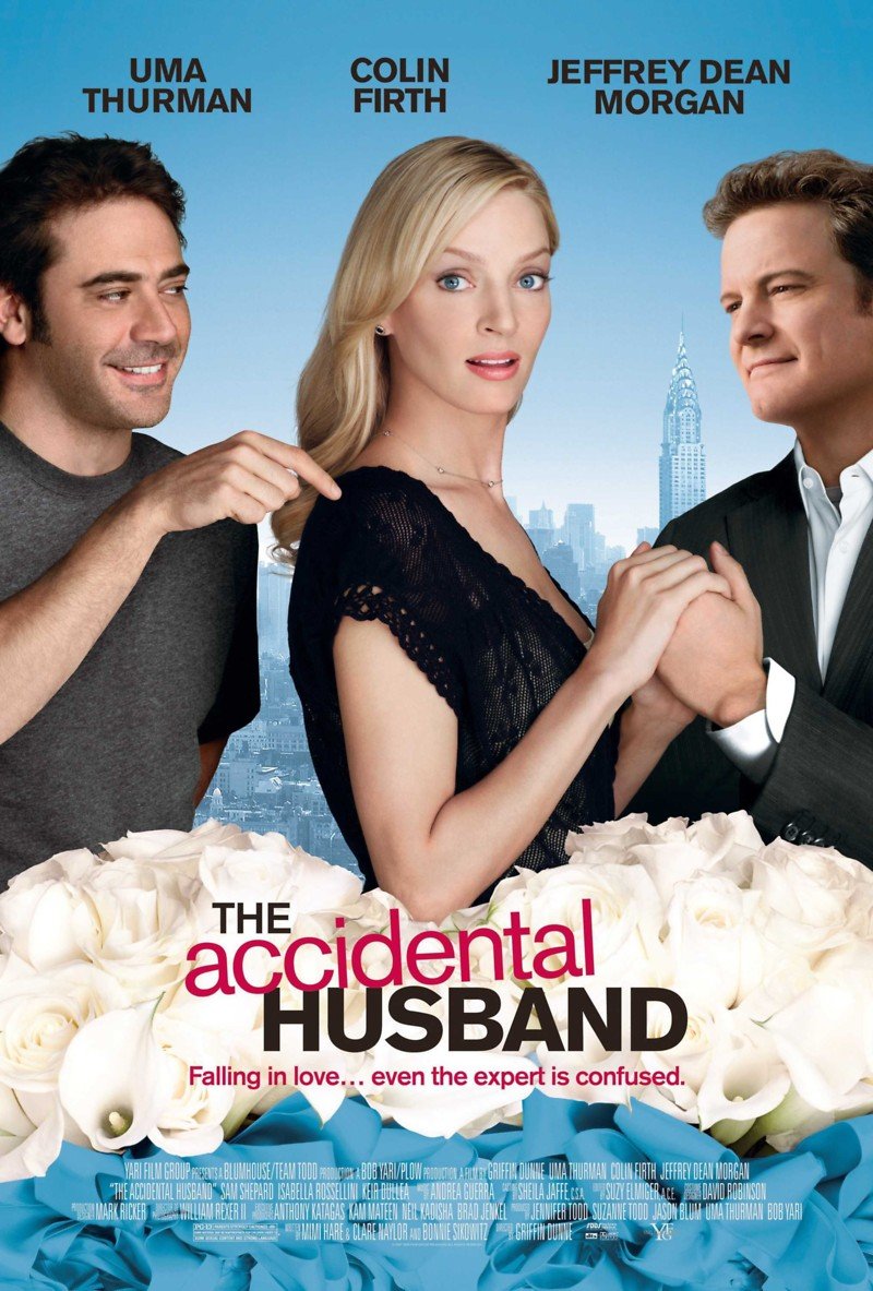 https://www.dvdsreleasedates.com/posters/800/T/The-Accidental-Husband-2008-movie-poster.jpg
