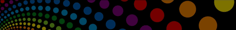 https://www.easyhits4u.com/banner.php