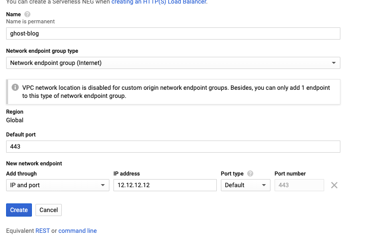 backend_config