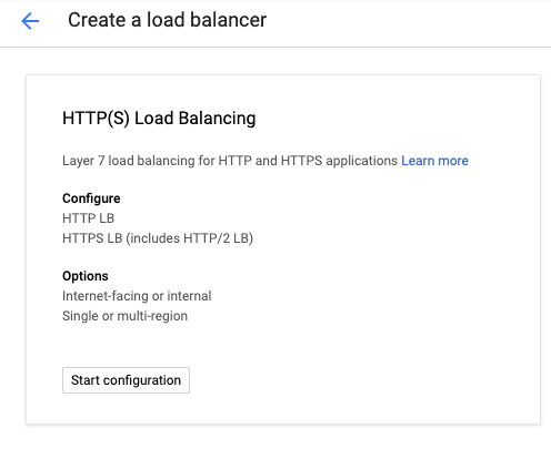 http_lbl