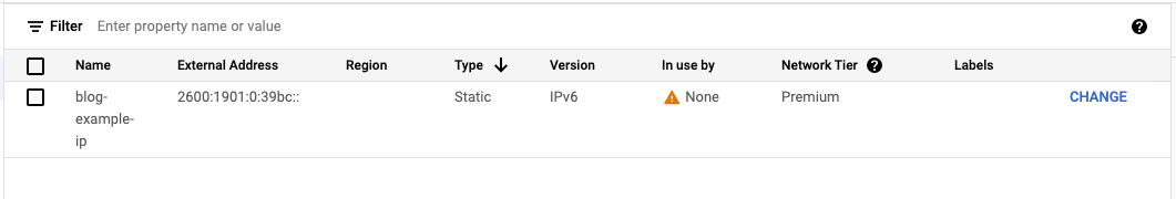 ipv6_address