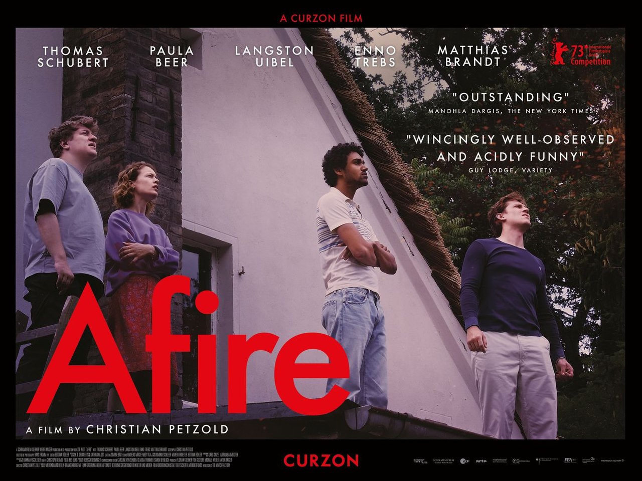 AFIRE_UK_final.jpg