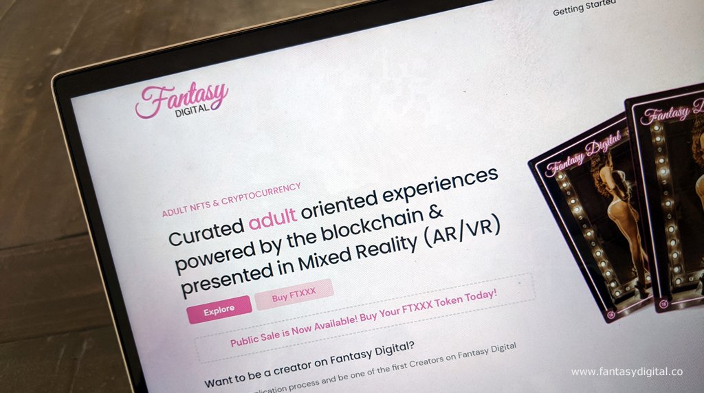 https://www.fantasydigital.co/assets/images/twitter-screencap.jpg