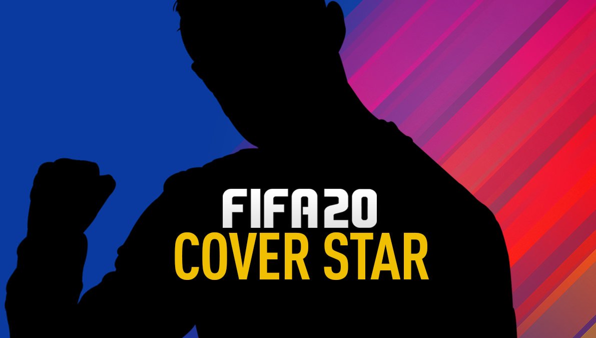 https://www.fifplay.com/img/public/fifa-20-cover.jpg