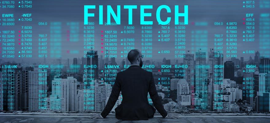 https://www.financemagnates.com/wp-content/uploads/2020/02/fintech-industry.jpg