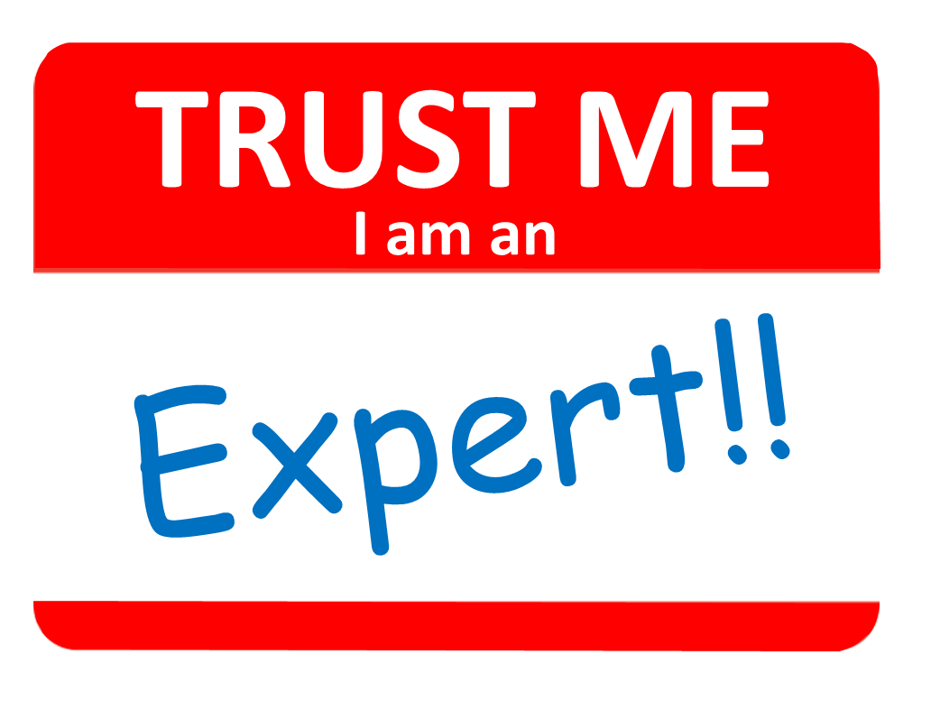 https://www.forex.academy/wp-content/uploads/2021/02/trust-me.png